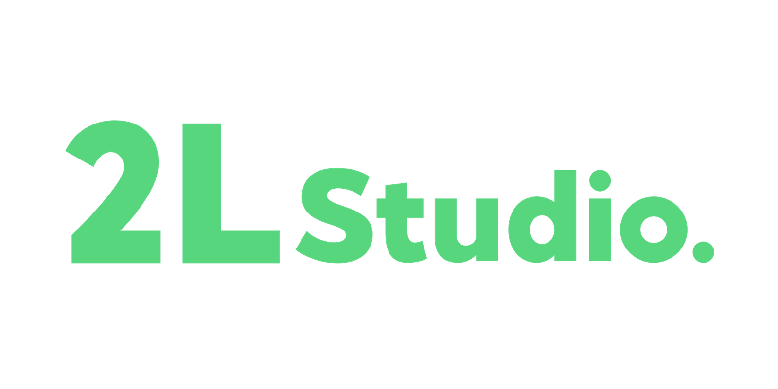 2L Studio