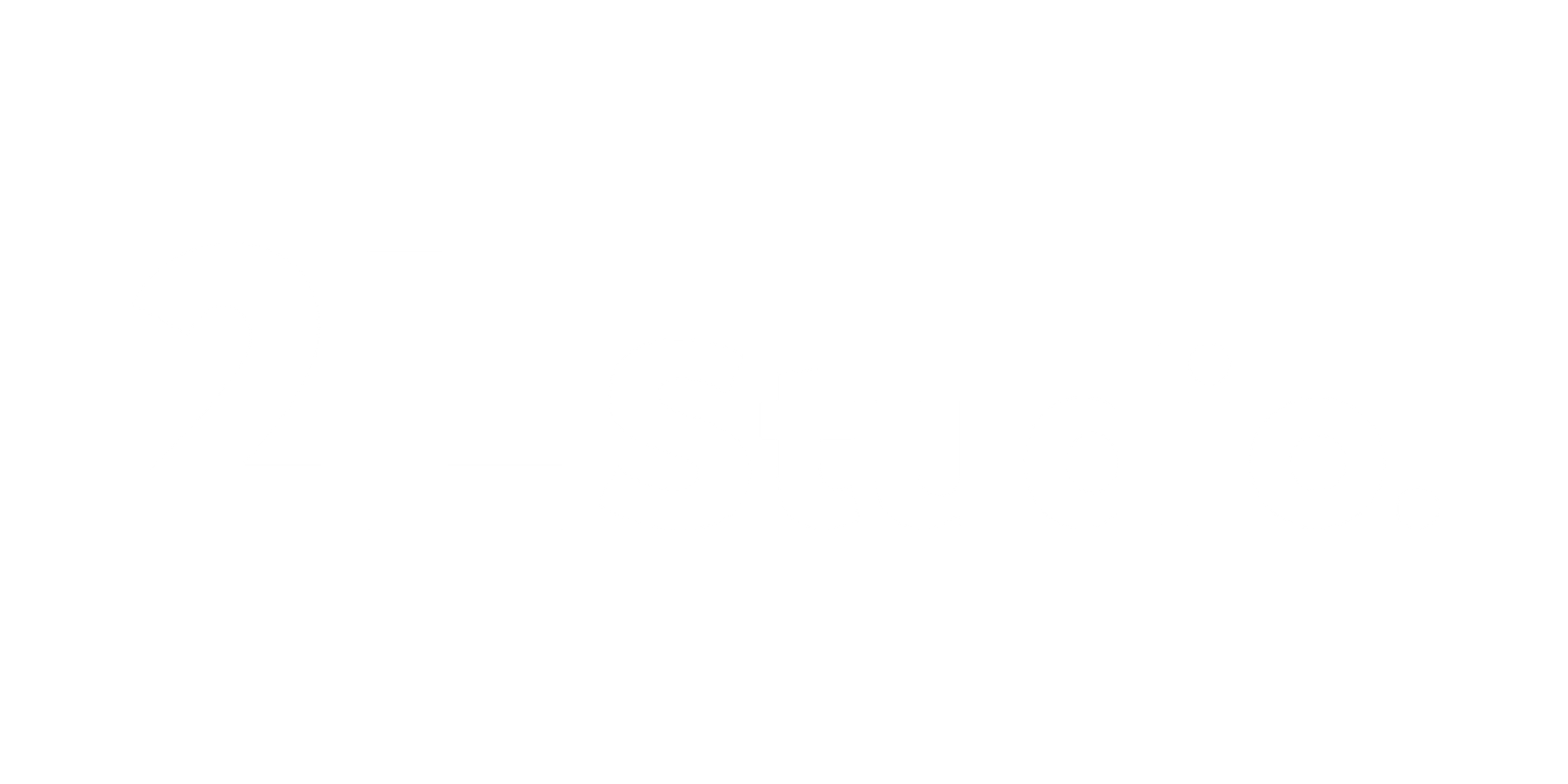 2L Studio